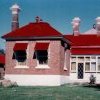 Cootamundra Girls Home 